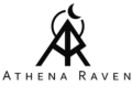 Athena Raven