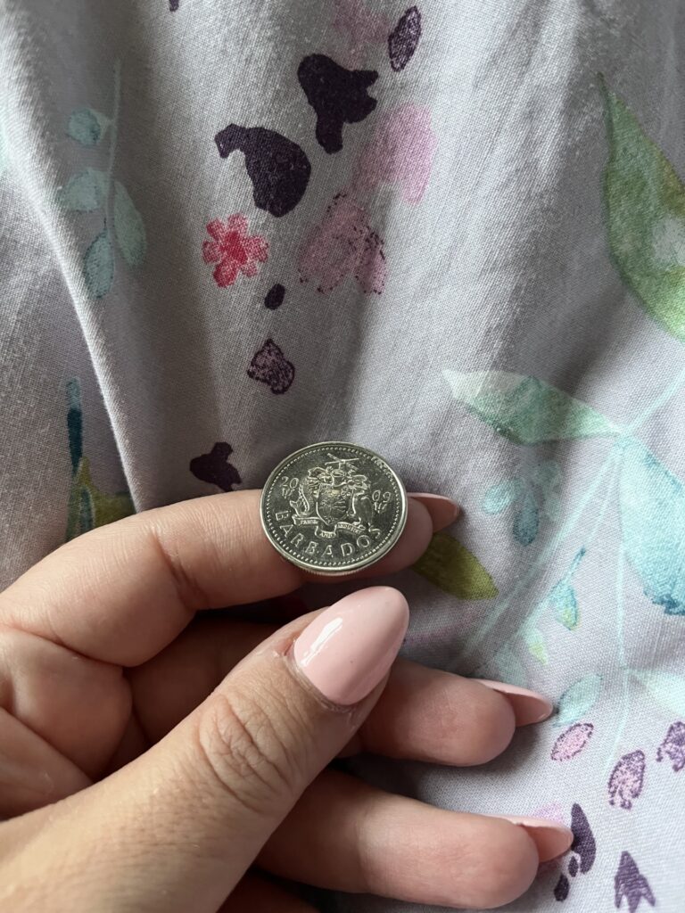 barbados-coin